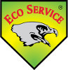 Eco service